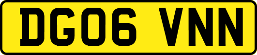 DG06VNN