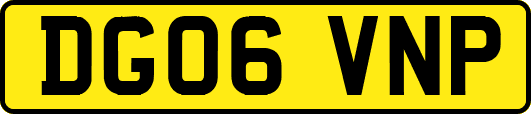 DG06VNP