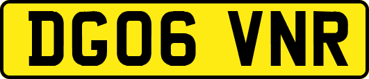 DG06VNR