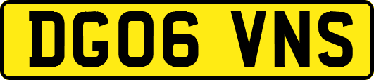 DG06VNS