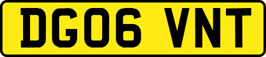 DG06VNT