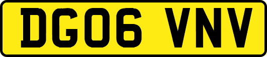 DG06VNV