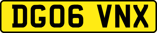 DG06VNX