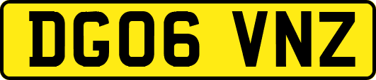 DG06VNZ