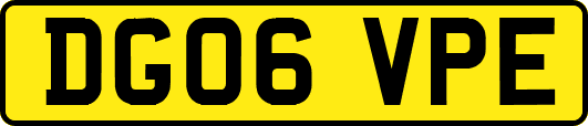 DG06VPE