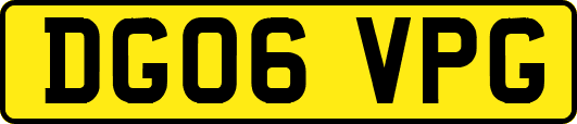 DG06VPG