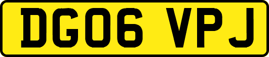 DG06VPJ