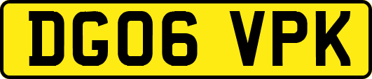 DG06VPK