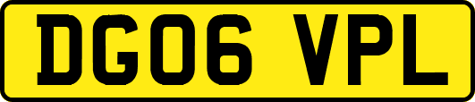 DG06VPL