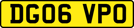 DG06VPO