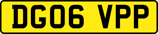DG06VPP