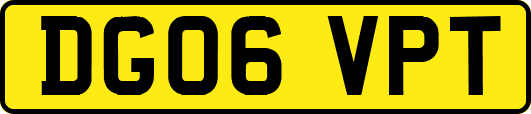 DG06VPT