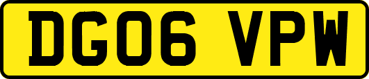 DG06VPW