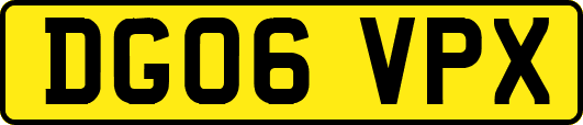 DG06VPX