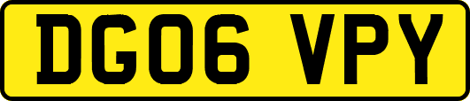 DG06VPY