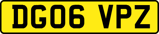 DG06VPZ