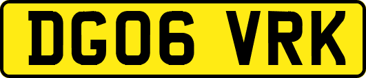 DG06VRK