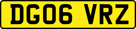 DG06VRZ
