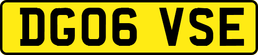 DG06VSE