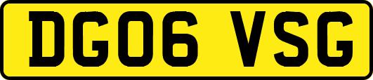 DG06VSG