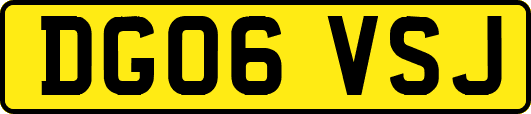 DG06VSJ