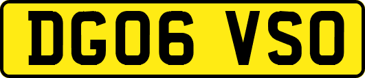DG06VSO