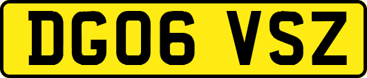 DG06VSZ