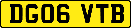 DG06VTB