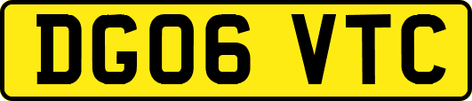 DG06VTC
