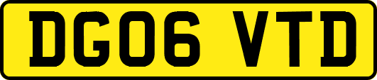 DG06VTD