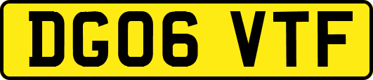 DG06VTF