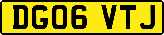 DG06VTJ
