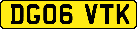DG06VTK