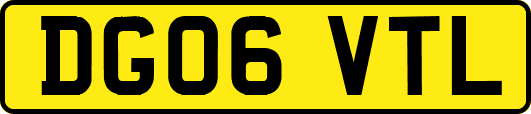 DG06VTL