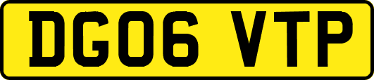 DG06VTP