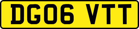 DG06VTT