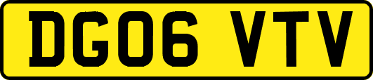 DG06VTV