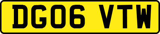DG06VTW