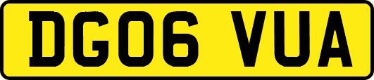DG06VUA