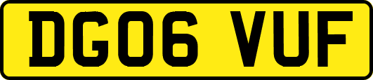 DG06VUF
