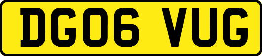 DG06VUG