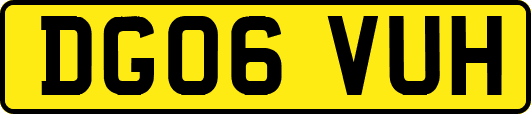 DG06VUH