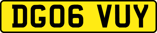 DG06VUY