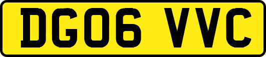 DG06VVC
