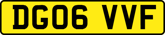 DG06VVF