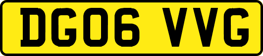 DG06VVG