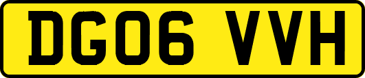 DG06VVH