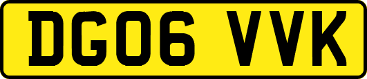 DG06VVK