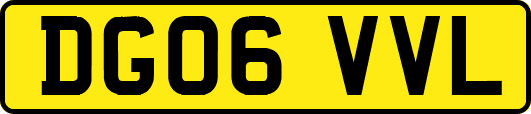 DG06VVL