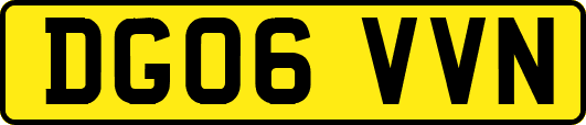 DG06VVN